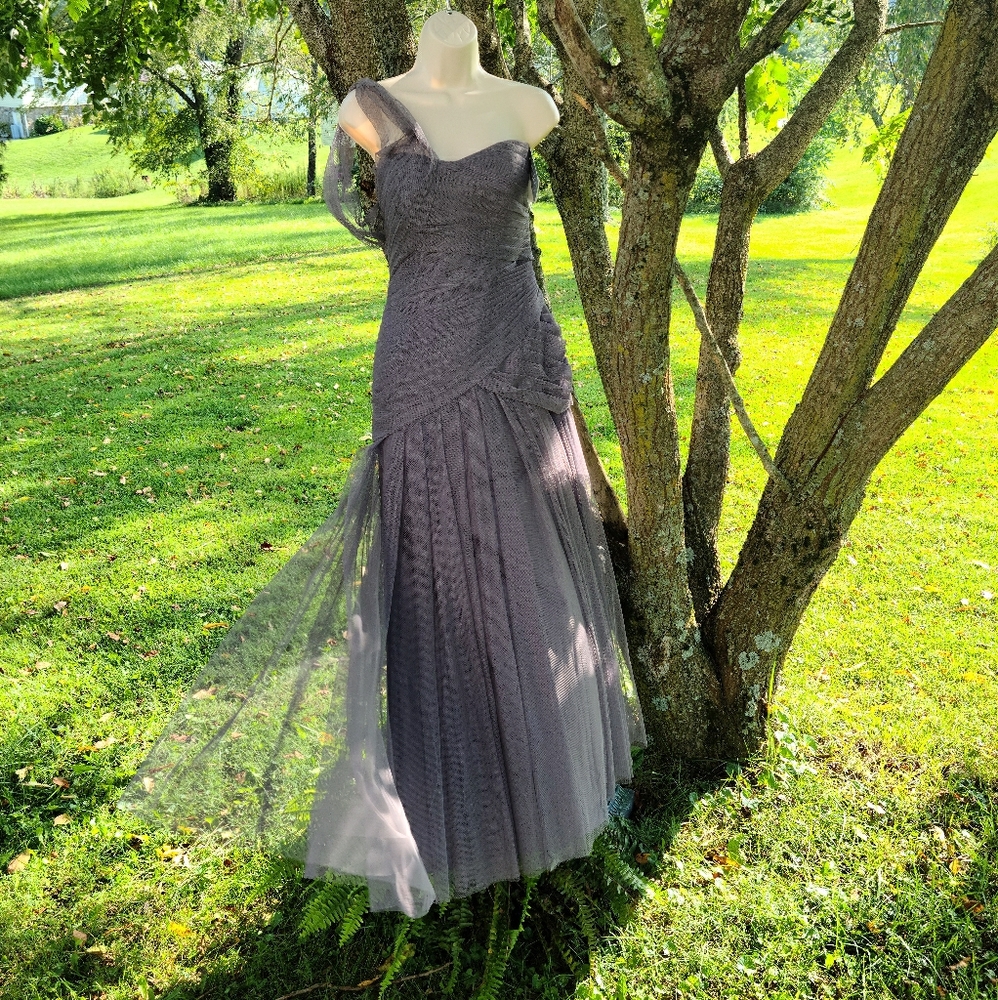 NWT formal dress